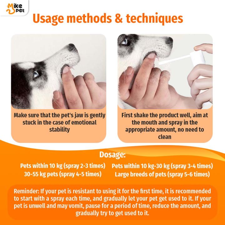 Cassiel%20Pet%20Oral%20Spray%20Dog%20Oral%20Care%20Bad%20Breath%20Teeth%20Cleaning%20Breath%20Freshener%20Plaque%20Remover%2030ml%20-%20Image%207