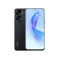 Điện thoại di động HONOR 90 Lite (8GB/256GB) - Chính hãng. 