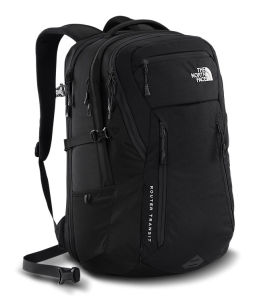 Balo laptop nam nữ đi học du lịch The North Face Router Transit