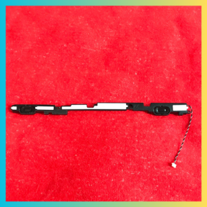 Loa Laptop Asus X455 X455Y X455LJ A455L R455L X454LD W419L Y483L F455W new