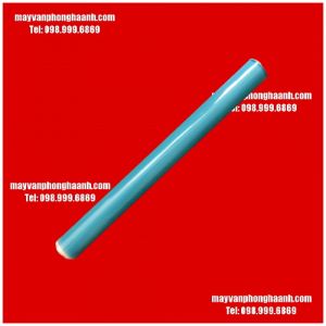 Trống 44A 48A: Dùng cho hộp mực máy in HP LaserJet Pro M15a  M28a M28w