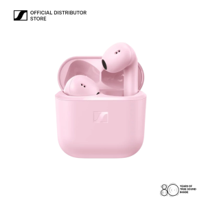 Sennheiser ACCENTUM Open Wireless Earbuds