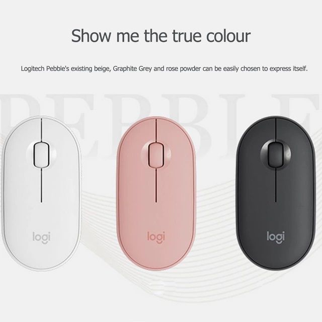 Logitech%20Pebble%20Wireless%20Mouse%20with%20Bluetooth%20or%20USB%20-%20Silent,%20Slim%20Computer%20Mouse%20with%20Quiet%20Click%20-%20Image%203