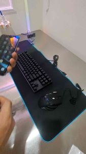 USB Hub Adapter 3.0 Ultra thin Type C to hub USB A 4 Port ALuminium For Laptop mobile phone and Macbook