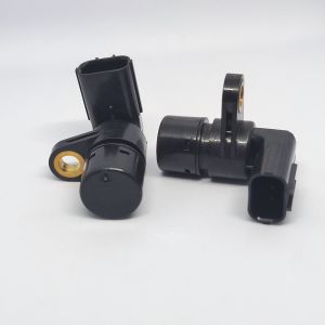 SENSOR SPIDOMETER SPEEDOMETER PCX ORI