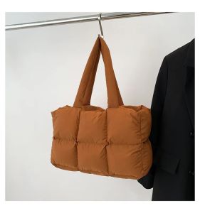 TASMINIKU - MAUDY BAG