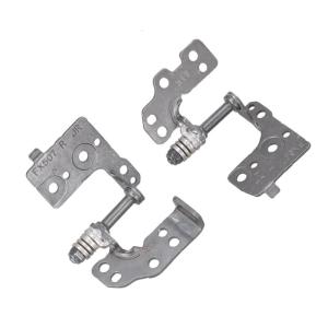Heavy Duty Laptop Metal Hinge Mechanism For FA507RE FX507 Laptop Screen Hinge Replacement Professional Repairs Part