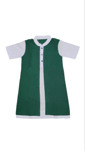 Jubah Anak Habib Jubah Anak Laki Laki Gamis Anak Laki Laki Usia 1-12 Tahun Terbaru 2023