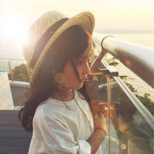 Summer Casual  Beach Sun Cap Baby Kids Breathable Panama Jazz Straw Hat Cowboy Fedora Hats