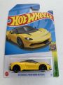 Hot Wheels Automobili Pininfarina Battista. 
