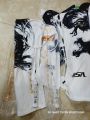 Vợt cầu lông VenSon VS ACE POWER 11 MAX Ltd (Chính hãng). 