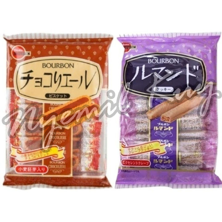 Ayollar va ayollar ortasidagi jinsiy aloqa