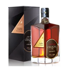 Koya XO Brandy 15 Years 650ml | Lazada Singapore