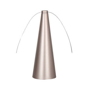Fly Repellent Fan Food Cover Table Fan Battery Operated Portable Kitchen Dining Outdoor