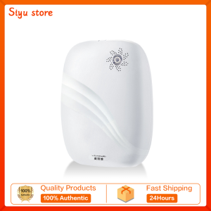 Interviwe เครื่องหอม เครื่องน้ำหอมล็อบบี้โรงแรม เครื่องน้ำหอมอัตโนมัติเชิงพาณิชย์ เครื่องอโรมาเธอราพีน้ำมันหอมระเหยในครัวเรือน