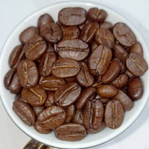 Monkey ปางขอน เกรดA (New Package)  กาแฟคั่วบด 🔥🔥🔥คั่วใหม่ๆหอมๆๆ (PK2)