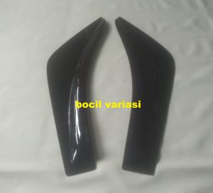 talang air colt t120ss model kupu kupu