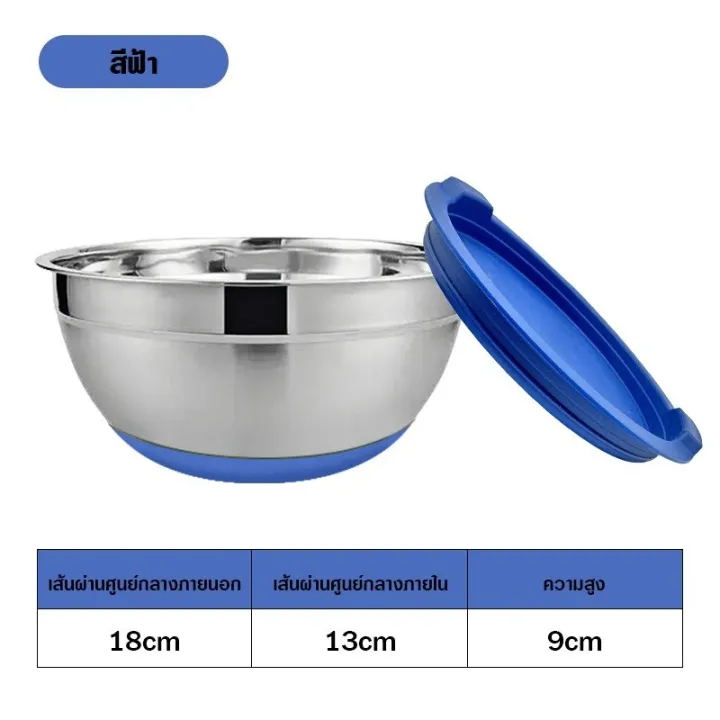 %E0%B8%8A%E0%B8%B2%E0%B8%A1%E0%B8%9C%E0%B8%AA%E0%B8%A1%E0%B8%AD%E0%B8%B2%E0%B8%AB%E0%B8%B2%E0%B8%A3%20%E0%B8%8B%E0%B8%B4%E0%B8%A5%E0%B8%B4%E0%B9%82%E0%B8%84%E0%B8%99%20%E0%B8%94%E0%B9%89%E0%B8%B2%E0%B8%99%E0%B8%A5%E0%B9%88%E0%B8%B2%E0%B8%87%20%E0%B8%81%E0%B8%B1%E0%B8%99%E0%B8%A5%E0%B8%B7%E0%B9%88%E0%B8%99%20%E0%B8%8A%E0%B8%B2%E0%B8%A1%E0%B9%84%E0%B8%82%E0%B9%88%E0%B8%AA%E0%B9%80%E0%B8%95%E0%B8%99%E0%B9%80%E0%B8%A5%E0%B8%AA%20%E0%B8%8A%E0%B8%B2%E0%B8%A1%E0%B8%9C%E0%B8%AA%E0%B8%A1%20%E0%B8%8A%E0%B8%B2%E0%B8%A1%E0%B8%9C%E0%B8%AA%E0%B8%A1%E0%B9%81%E0%B8%9B%E0%B9%89%E0%B8%87%20%E0%B8%8A%E0%B8%B2%E0%B8%A1%E0%B8%AA%E0%B8%A5%E0%B8%B1%E0%B8%94%20%E0%B8%9E%E0%B8%A3%E0%B9%89%E0%B8%AD%E0%B8%A1%E0%B8%AA%E0%B9%80%E0%B8%81%E0%B8%A5%20%E0%B8%9E%E0%B8%A3%E0%B9%89%E0%B8%AD%E0%B8%A1%E0%B8%9D%E0%B8%B2%E0%B8%9B%E0%B8%B4%E0%B8%94%20-%20Image%2010