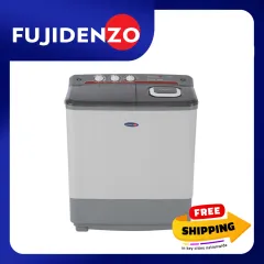 fujidenzo washing machine jwt 701