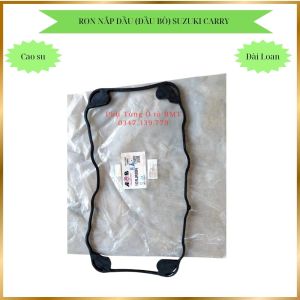 Ron nắp nhớt (ron đầu bò) SUZUKI CARRY  WAGON. Mã số : 1GRJR004