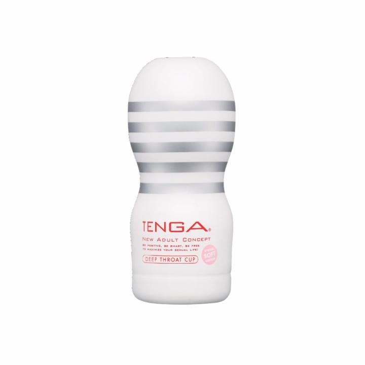 disposable sex toy Disposable Sex Toys main image 0