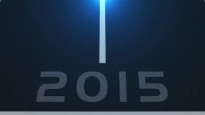 Cross-border new arrival M38 Wireless ear clip Bluetooth earphones with ultra-long battery life noise-canceling bone conduction sports earphones wholesale