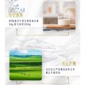 250ML*12包 Packs 特仑苏纯牛奶Full Cream Nutritious Breakfast Milk  250ml*12包 全脂营养早餐奶. 
