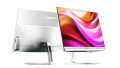 Advan All In One PC AIO OnePC Intel i5 8+512GB Windows 11 | Garansi Re. 