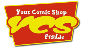 Miles Morales Spider-Man Halloween Comic Extravaganza 1 Published 2021 by Marvel (Reprint)