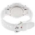 CASIO watch BABY-G Bebiji BG-5606-7BJF Ladies. 