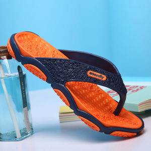 แฟชั่นใหม่รองเท้าล่อสําหรับผู้ชายเกาหลีครึ่งรองเท้าสําหรับผู้ชายรองเท้าแตะรองเท้าแตะครึ่งรองเท้าไม่มีส้นสําหรับผู้ชาย 2021