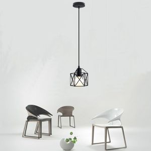 Lampu Hias Gantung Lampu Gantung Ruang Tamu Lampu Kamar Tidur Lampu Dekorasi Cafe Peralatan Rumah