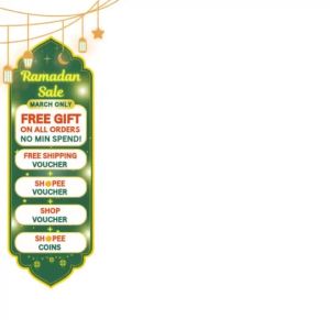 100% Pure Essential Oil Rosemary Essential Oil Lavender Oil Tea Tree Rose Geranium Essential Oil