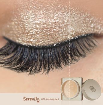 MUAQ%20EYEPHORIA%20SHADOW%20CREAM%20-%20Image%204