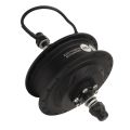 Electirc Bicycle Gear Hub Motor Silent Brushless 48V 500W Bike Rear Drive Motor for Electric Bicycle. 