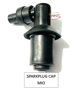 SPARKPLUG CAP MIO