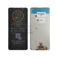 LCD SAMSUNG A21S / A217 OG ORI SUPER FULLSET TOUCHSCREEN. 