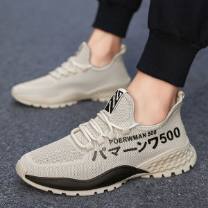 QXshop ✨ ของมันต้องงงงงงมีนะเยาวรุ่น 🎊 รองเท้าผ้าใบสไตล์เกาหลี สวยๆ ใส่แมทกับกางเกงยีนส์คือเก๋ 😻 สีสวยงามมากๆ 🌈 มีให้เลือกหลากหลายสี ราคาสบายกระเป๋านะแม่ 🎉