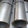 Seng Galvalum Per Meter Ketebalan 0,25 Mmm. 