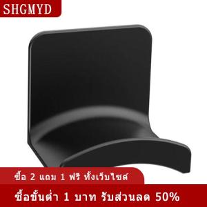 [COD] SHGMYD ที่วางหูฟังแบบแขวนติดผนัง ที่แขวนหูฟังติดผนังสำหรับหอพัก