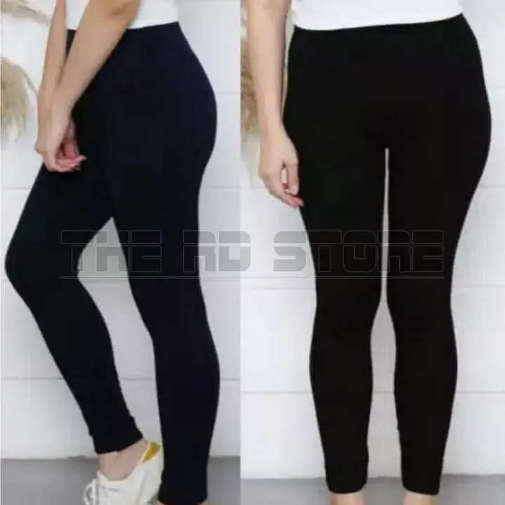 Legging import on sale