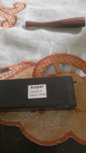 Buyer review video 2