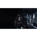 METRO REDUX Complete Edition PC Full Version (METRO 2033 + METRO LAST LIGHT). 