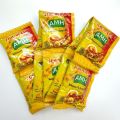 AMH Amanah Jahe Merah [10pcs/Renceng] Ginger. 