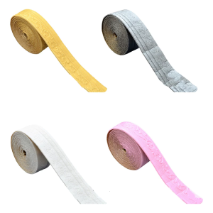 10M 3D xốp hoa Dính Miếng cắt theo khuôn Cho Nhà Thanh Lịch Decors viền gờ hình nền Dải Sticker Cho Trần Và Góc