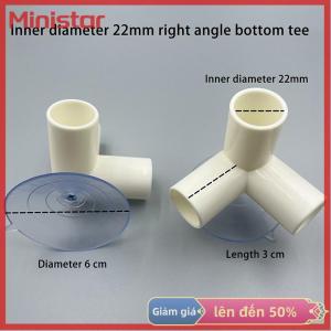 Ministar Phụ kiện spareparts Doanh hình lục giác alat ganti bé playpen chơi lều bé Toddler sangkar pagar budak tapak chính