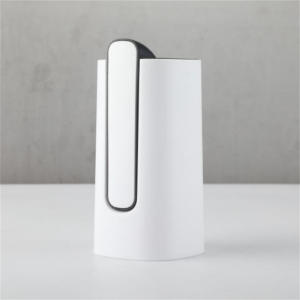Automatic Water Dispenser Pump USB Charging Rechargeable Portable Water Bottle Dispenser Pump