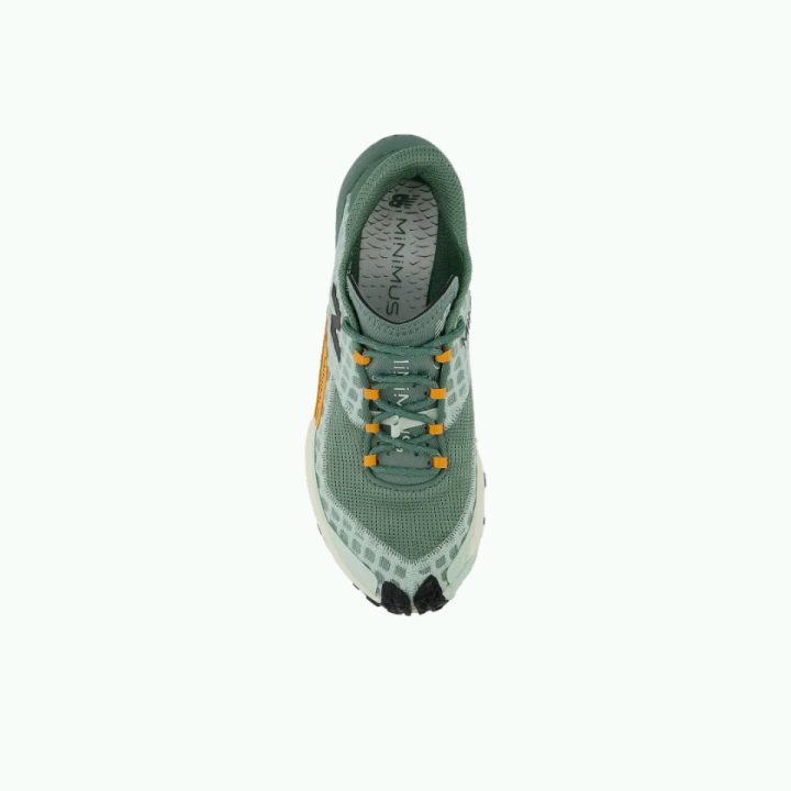 ปัญหาของ deep learning: vanishing vs... เป็นทางการ New Balance Minimus TR MTM10CD1 รองเท้าผู้ชาย รองเท้าผู้หญิง ...