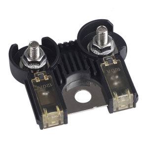 Replacement Fuses High Amp Heavy Duty Automotive Fuses Easy installs Electrical Fuses 68164797AA for Car 1500