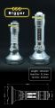 Mateminco FT02 FT01 6160lm đèn lồng cắm trại di động lanterna ngọn đuốc chiến thuật Led đèn pin để cắm trại, đi bộ đường dài. 